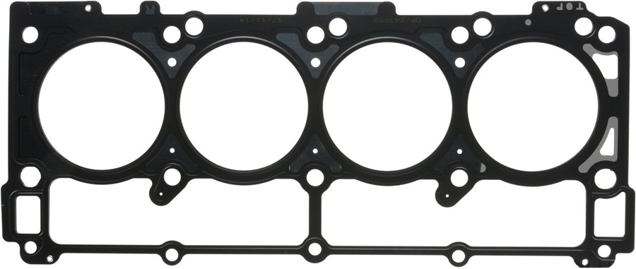 Victor-Reinz Cylinder Head Gasket Right Side 03-16 5.7L Hemi